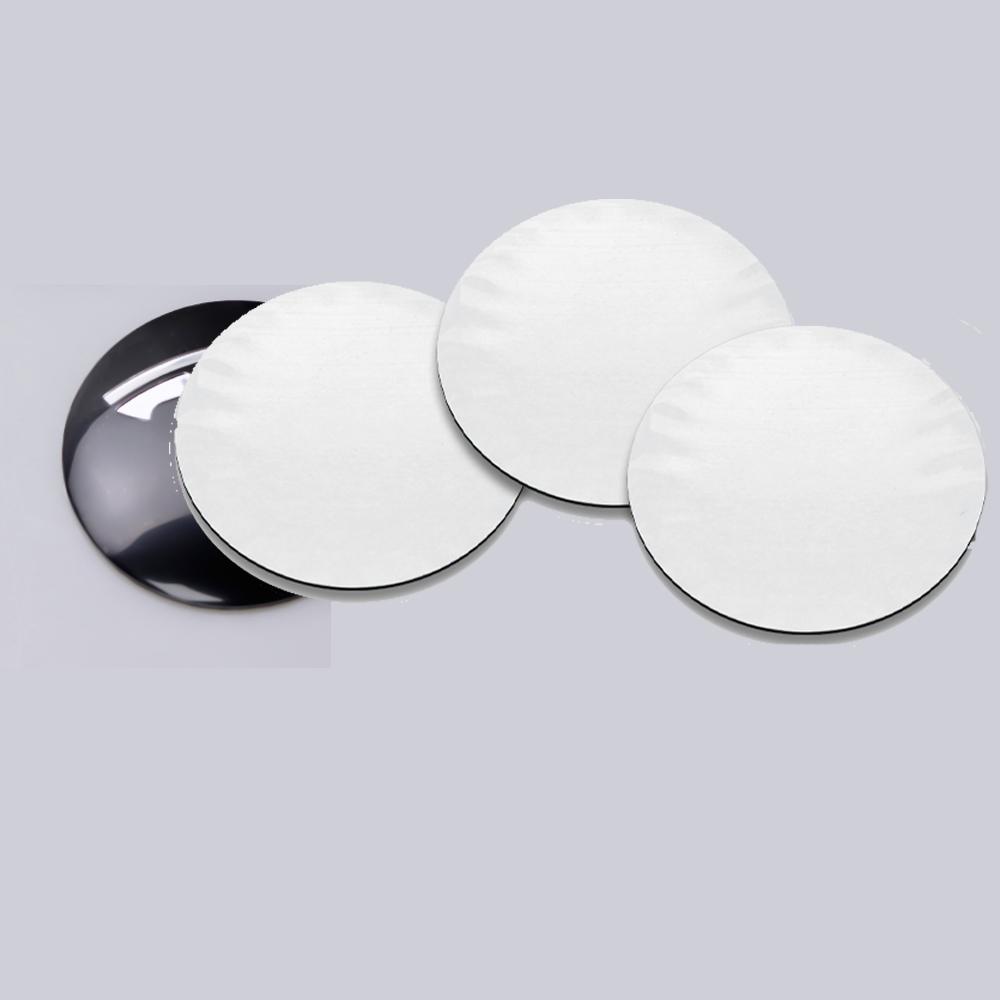 4pcs 55/58/68mm BYD Hub Cap Center Cap Logo High Quality for BYD all Model S6 S7 S8 F3 F6 F0 M6 G3 Car Stickers Accessories