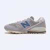 New Balance Cm996ch2