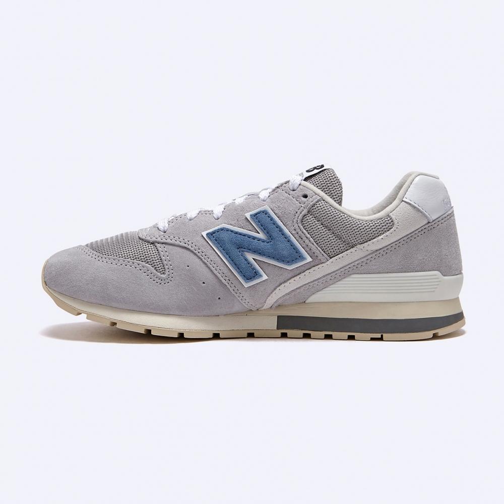 New Balance Cm996ch2