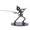 One Piece Scultures BIG Zoukeiou Chojo Kessen 2 Vol.6 Brook Figure