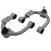 Paladin/Ruiqi Pickup Enhanced Upper Control Arm for D22/D21 Modification