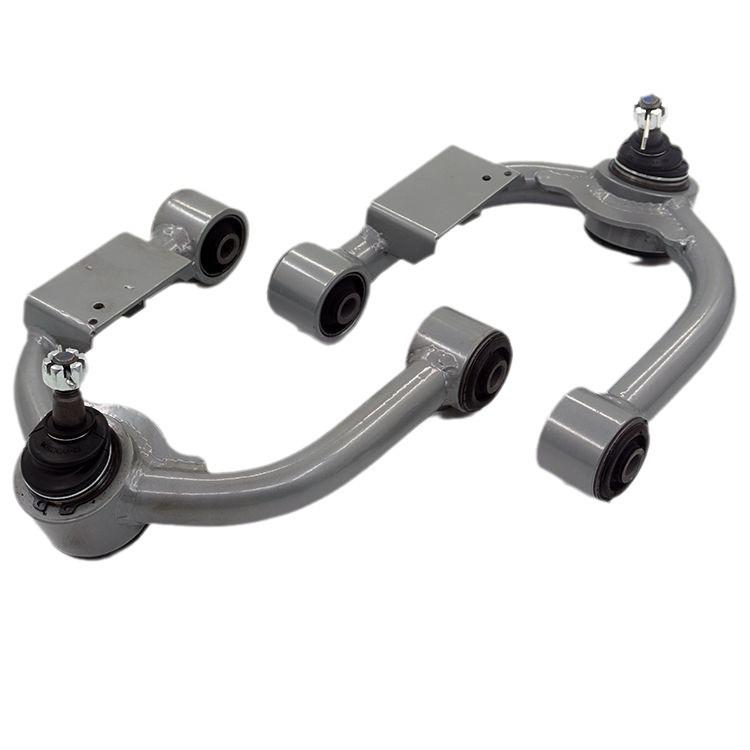 Paladin/Ruiqi Pickup Enhanced Upper Control Arm for D22/D21 Modification