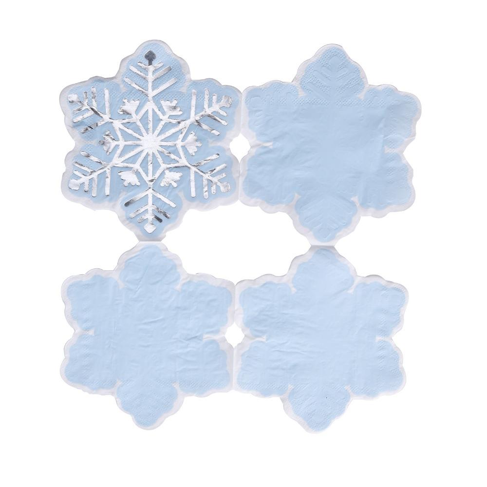 Bronzing Disposable Tableware Serving 10 Paper Plate Convenient Picnic Dinnerware Kids