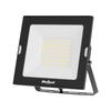 LED Floodlight Halogen Lamp Slim 50W Rebel 6500K 230V IP65