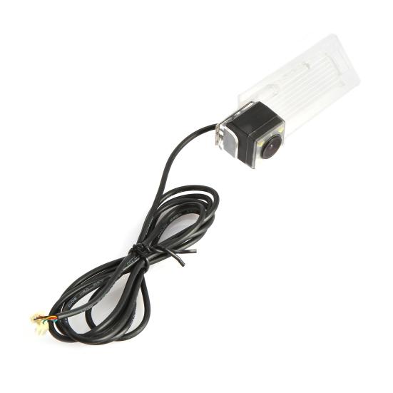 

Камера Ccd Легкая установка Портативный Износостойкий чёрный