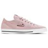 New Nike Court Legacy Valentine's Day Women's DD2058-600