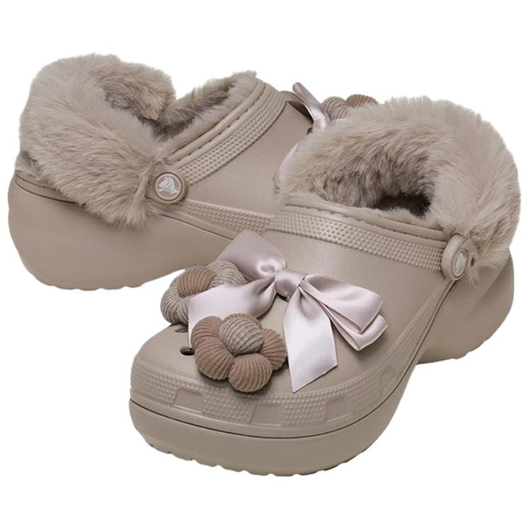 Crocs Clogs Women's 214733-2NM