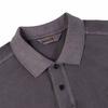 Timberland Commuter Breathable Polo Shirt Men tops A42D5-W08
