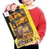 10 Yuan Children's Toy Car Gift Set for Boys and Girls