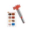 Berry Lion Professional Woodworking Hole Saw