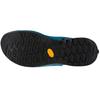 Треккинговые ботинки La Sportiva TX2 Evo Leather