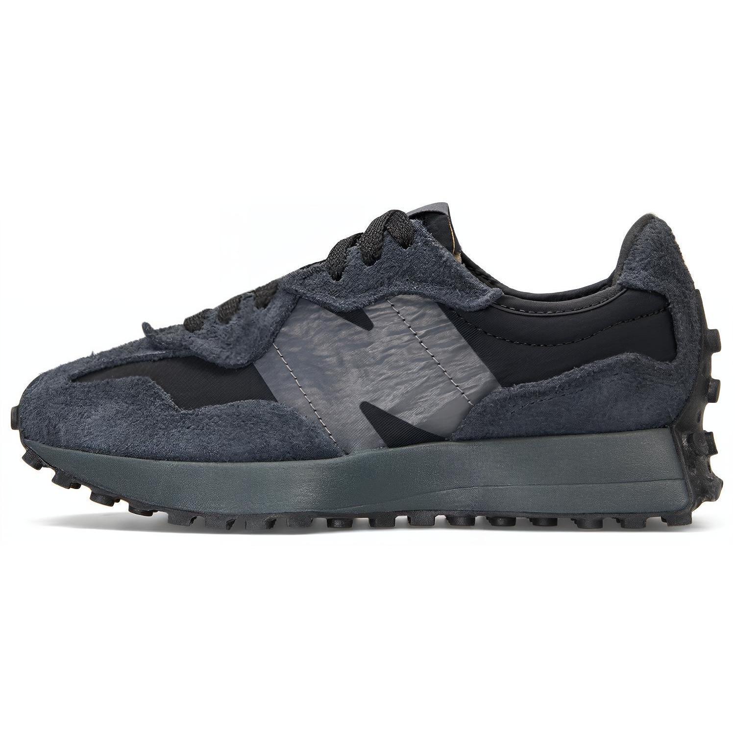 New Balance 327 Phantom Magnet Men s U327WCD EU 38