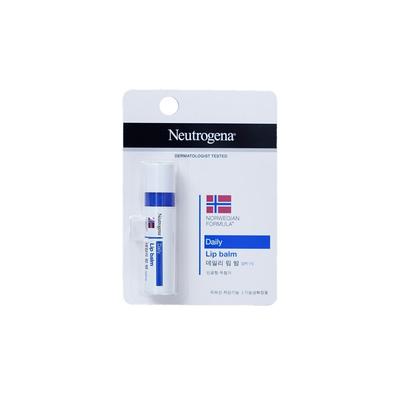 Daily YDYVXICE Lip Balm 4g