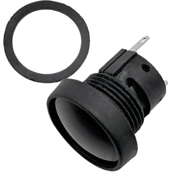 Push Button Switch Fit For Bomag Roller Vibration Vibrator Activation 05762241