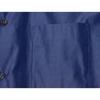 UNIQLO Jil Sander Collaboration Solid Color Comfortable Button-Up Long Sleeve Shirt Men shirts 478673-66