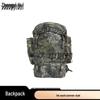 Zhongyihui Outdoor Tactical & Lifestyle Bags