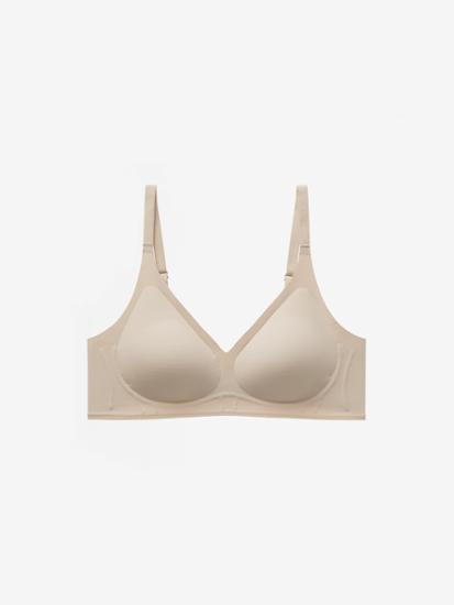 Eau Claire Sydney kühlendes Bralette, wählen Sie 1 aus 5 Typen (S / M / L)