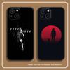 Capas para telemóveis – Para-choques para smartphones