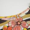 Oilily Dress Pattern  Ow9scop101 