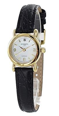 Dámske hodinky – Křemenné hodinky