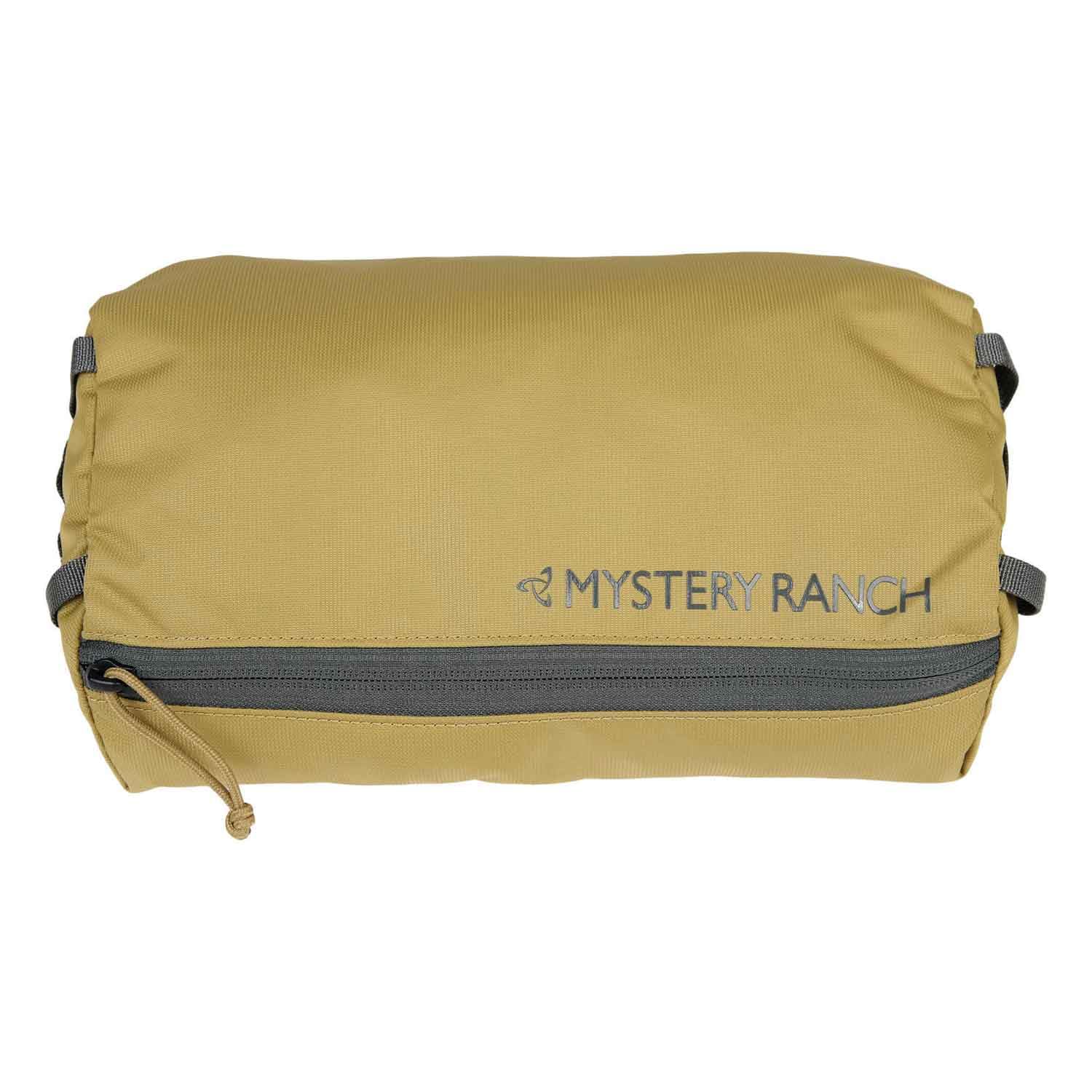 

Boyd Bag M Coriander ONE 19761644187000 [Mystery Lunch]