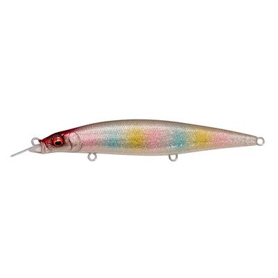 Megabass Cookai BRING 130F GLX Arcoíris