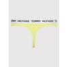 Tommy Hilfiger Thong Briefs UW0UW02198