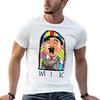 Tops – T-Shirts