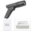 Car & Motorcycle Engine Ignition Timing Light Gun