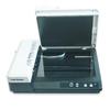 Founder Z56D A4 Duplex Flatbed and ADF Scanner CN Plug (adapter Included)