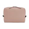 Bagbase Matte PU Crossbody Bag