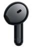 Wireless Headphones (tws) Xiaomi Redmi Buds 8 Active Black