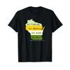 Drink Local Wisconsin Beer Drinking T Shirt Vintage Breathable Homme Soft Versatile Comfortable Graphic Slightly