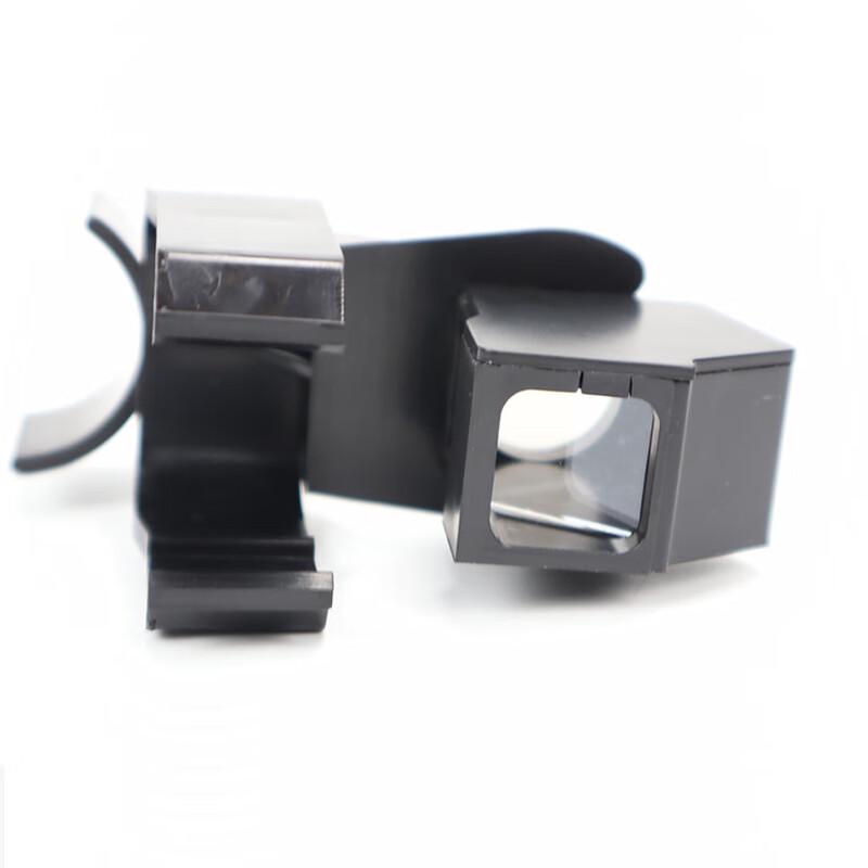 95/95-1 Type Sighting Inspection Mirror