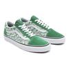 Vans Old Skool 'Off The Wall Green' Vans VN0A3WKT4QC