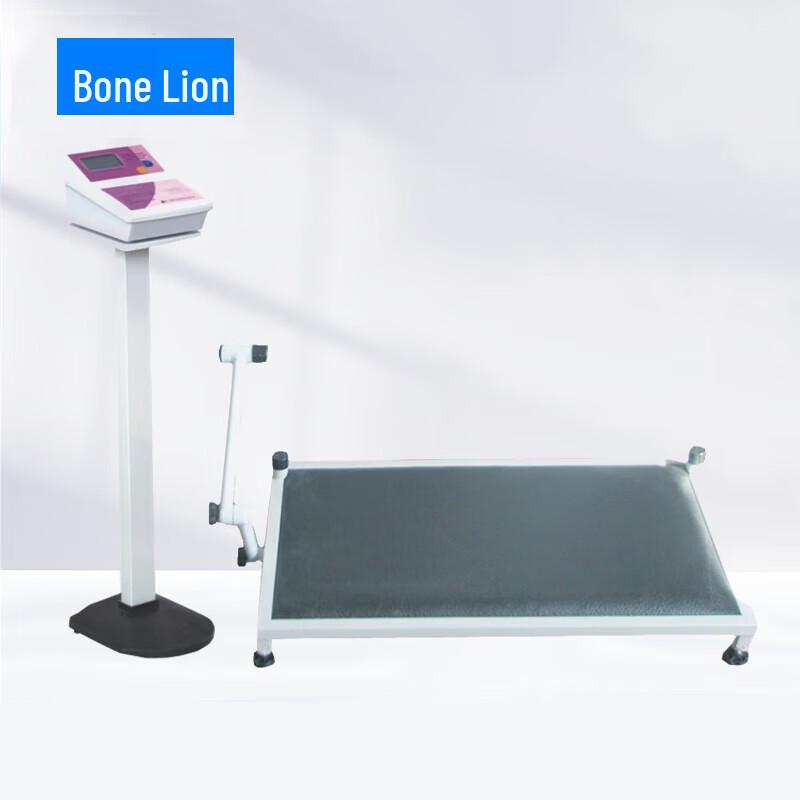 Guzi Lion Push-up Tester