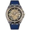 Police Automatic Watch PEWGR1592403