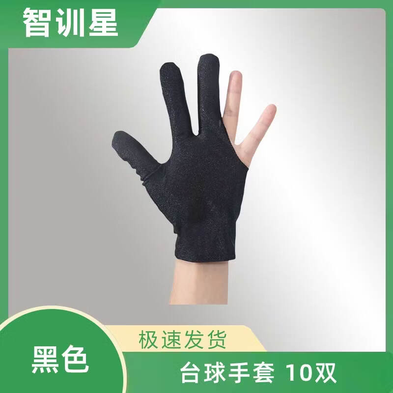 Zhi Xun Xing Billiard & Pool Accessories