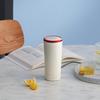 Morphy MR6060 Portable Travel Electric Kettle CN plug (adapter included)