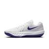 Neue Nike Basketballschuhe NIKE G.T. SCHNITT AKADEMIE 2 HV9775