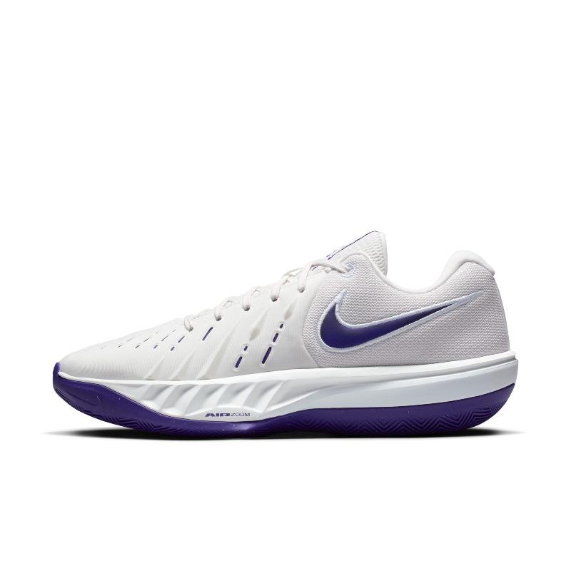 Neue Nike Basketballschuhe NIKE G.T. SCHNITT AKADEMIE 2 HV9775