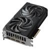 Tarjeta Gráfica Gigabyte Rtx 5060 Ti Windforce Oc 8