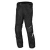 Macna Pants Airmore