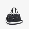 Lacoste Small Top Handle Bag   Celys 000black Js
