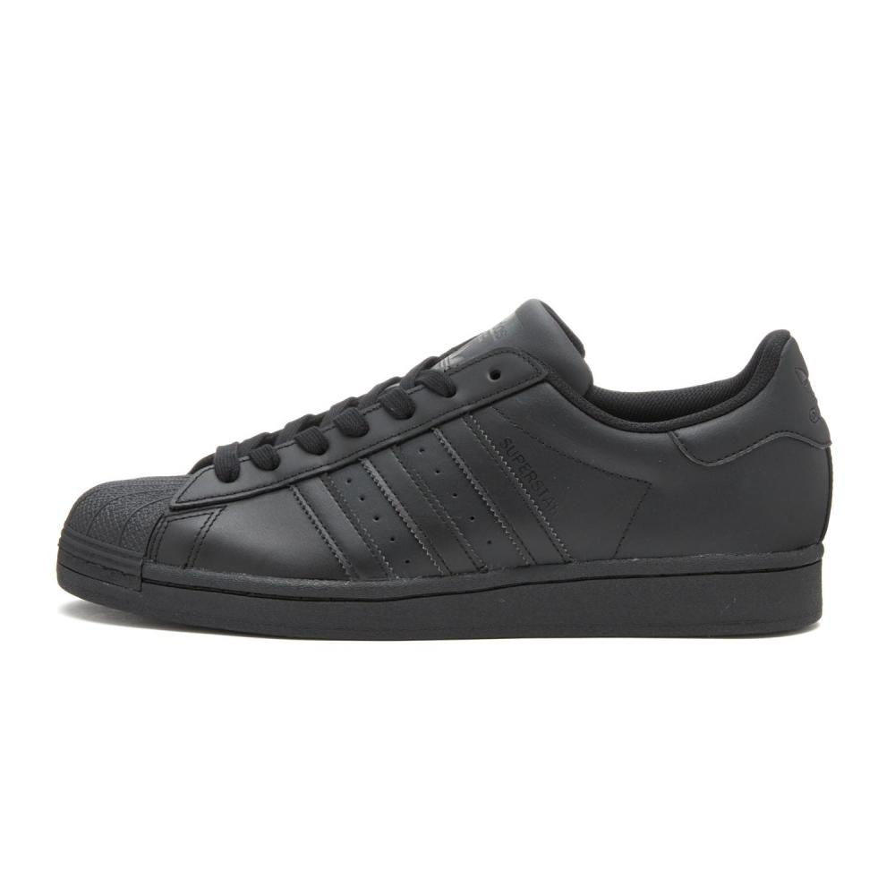 

Adidas Superstar Eg4957 Blk Blk 220