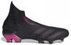 adidas Predator Mutator 20+ Fg 'Core Black Shock Pink' EH2862