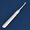 Cuticle Remover Nail Care Nail Care DD-13163