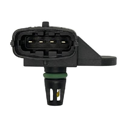 Manifold Absolute Pressure Sensor MPS825 for Smart Forfour 2005-2006