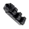 DG8T-66-350 For Mazda CX-3 CX3 2018-2025 LHD Electric Master Power Window Control Switch Button DG8T6635