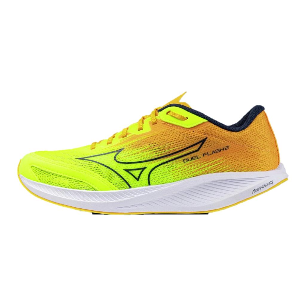 Mizuno Duel Flash 2 U1GD256004275
